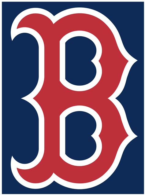 Boston Red Sox